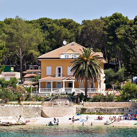 Kredo B&B Mali Losinj Luaran gambar