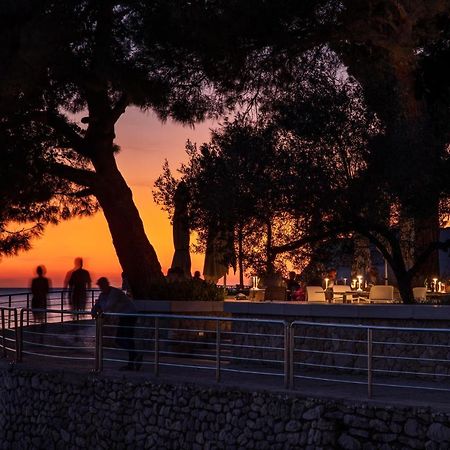 Kredo B&B Mali Losinj Luaran gambar
