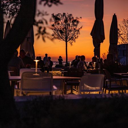 Kredo B&B Mali Losinj Luaran gambar