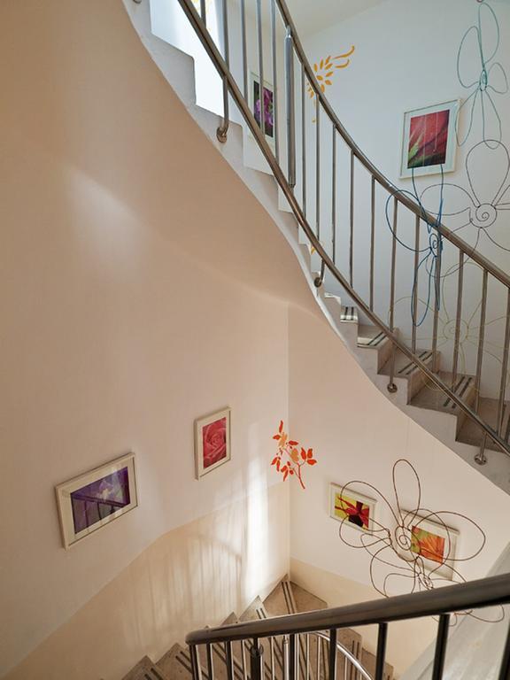 Kredo B&B Mali Losinj Luaran gambar