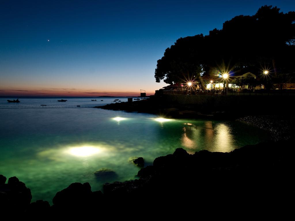 Kredo B&B Mali Losinj Luaran gambar