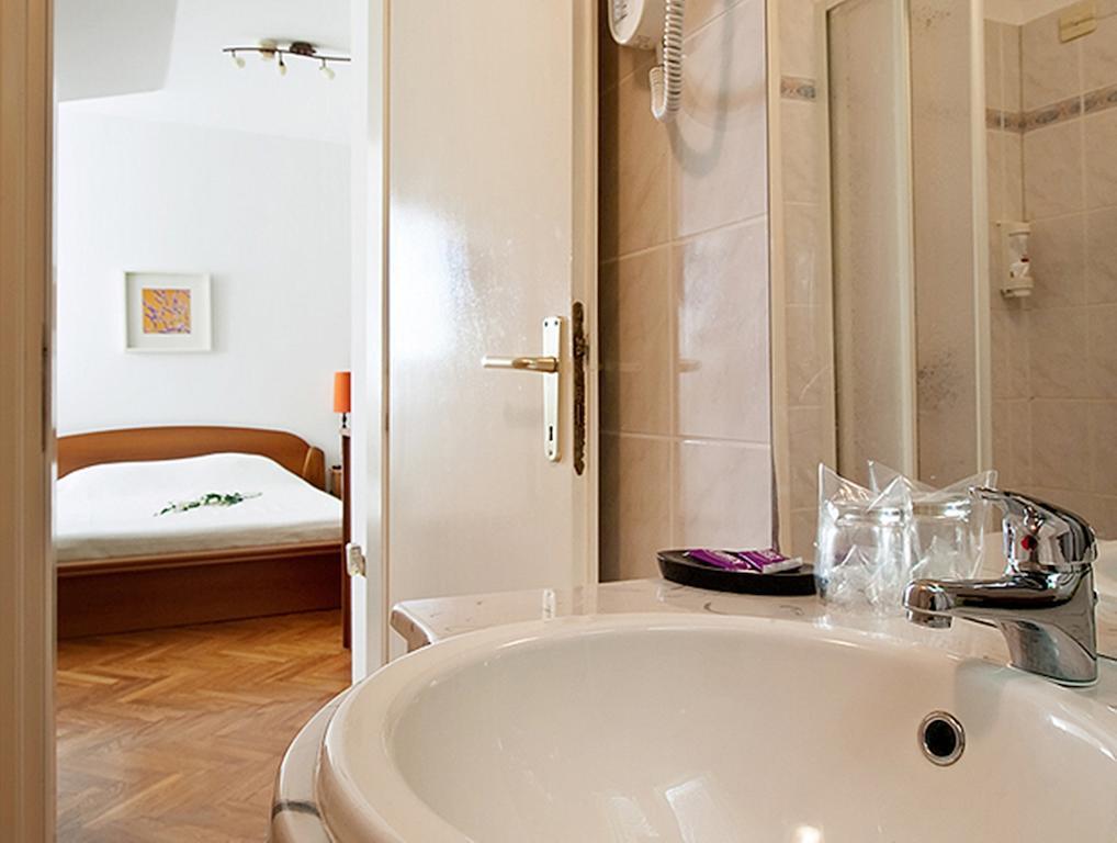 Kredo B&B Mali Losinj Luaran gambar