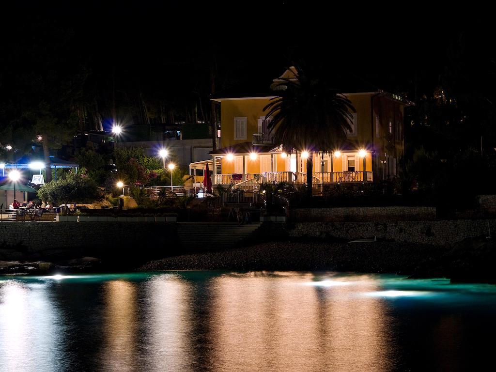 Kredo B&B Mali Losinj Luaran gambar