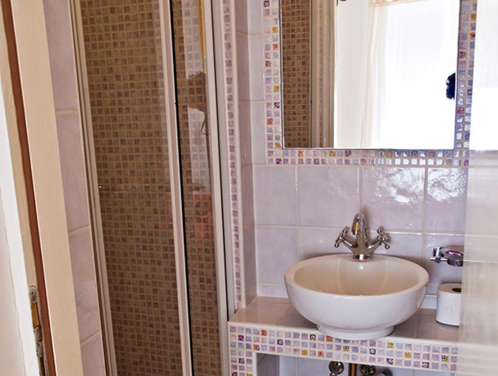 Kredo B&B Mali Losinj Luaran gambar