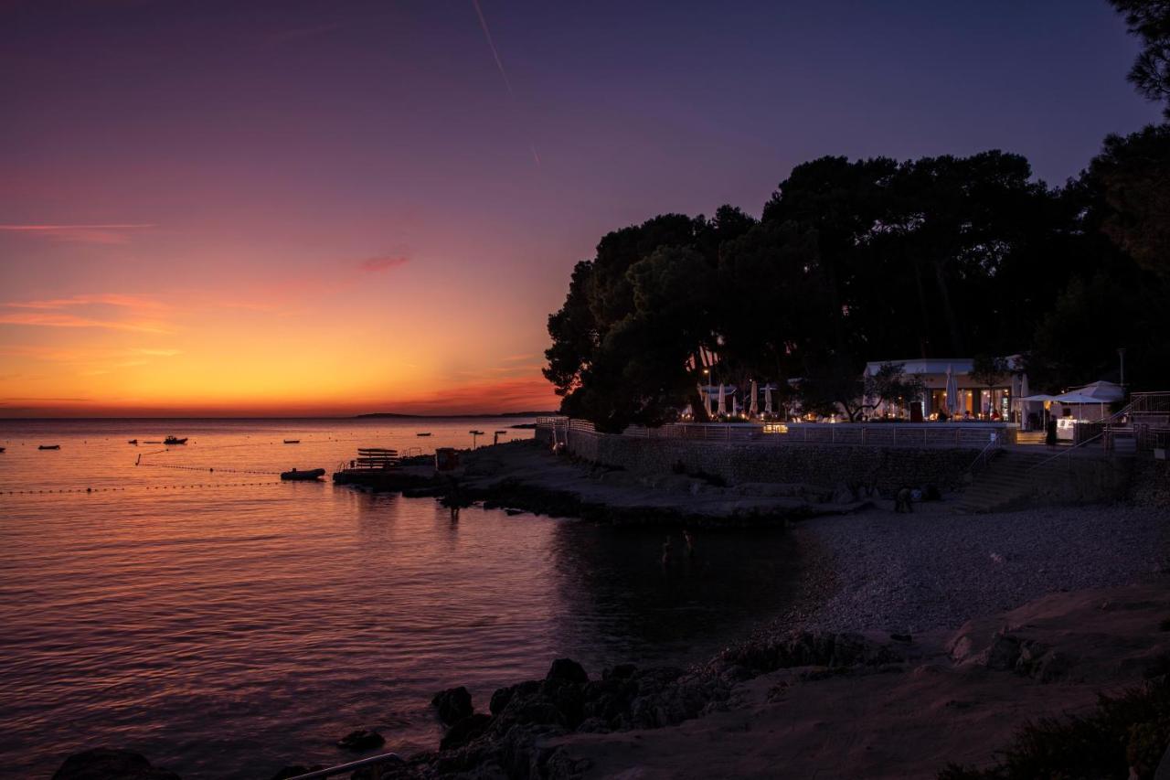 Kredo B&B Mali Losinj Luaran gambar